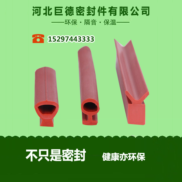 ���z�܌��ܷ�l